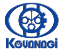 Koyanagi_logo.png