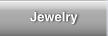 button_jewelry01.png