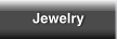 button_jewelry01.png