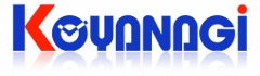 koanagi-logo.jpg