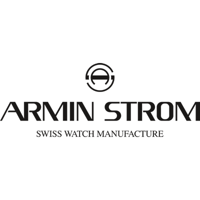 Armin Strom アーミン・シュトローム
