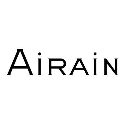 AiRAiN（エイレン）