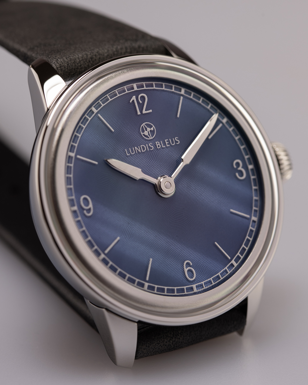 lundis-bleus